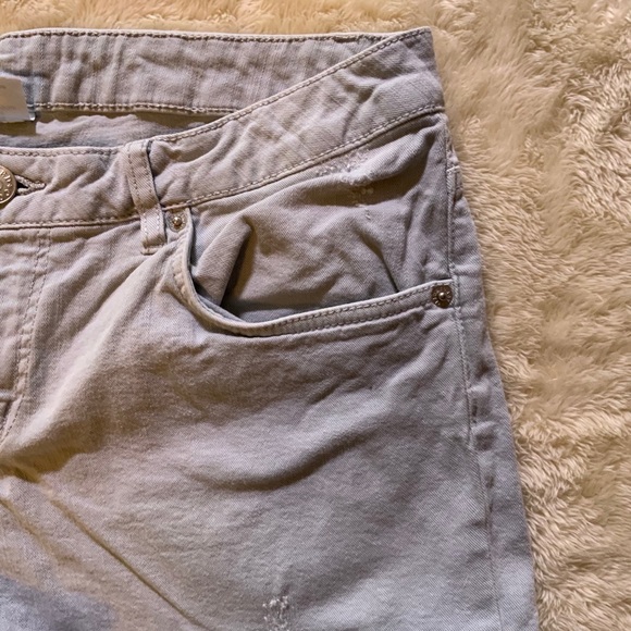 H&M Shorts - Picture 5 of 6